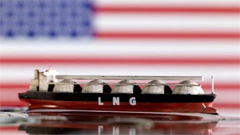 Latest IENE Analysis Focuses on US Energy Dominance in SE Europe